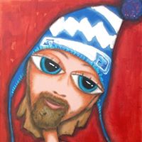 Martin Matthews Photo 29 Martin Matthews Photo 29