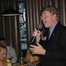 Edward Rader Photo 9