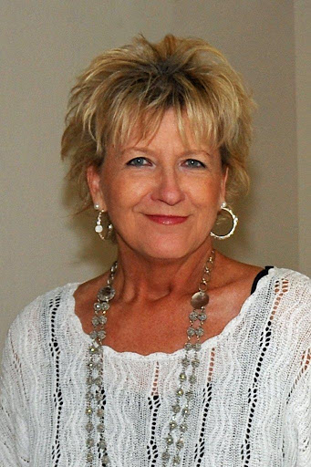 Barbara Sims Photo 21