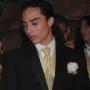 Francisco Perez Photo 35