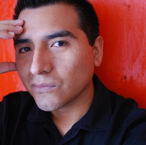 Saul Ventura Photo 8
