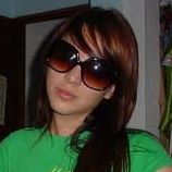 Rebecca Roman Photo 34