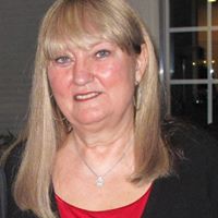 Karen Schenk Photo 18