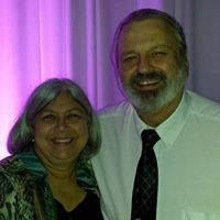 Marty Graham Photo 17