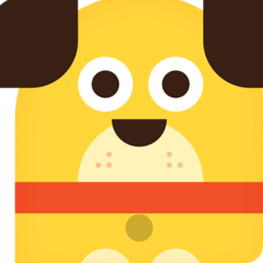 Nathan Christensen Photo 29