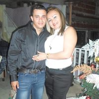 Arelys Hernandez Photo 7