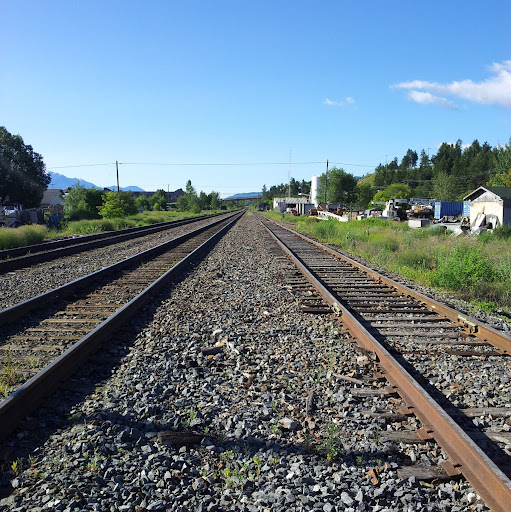 James Abrams Photo 48 James Abrams Photo 48