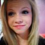 Michelle Cleveland Photo 33
