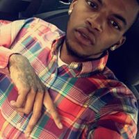 Mark Buchanan Photo 34 Mark Buchanan Photo 34