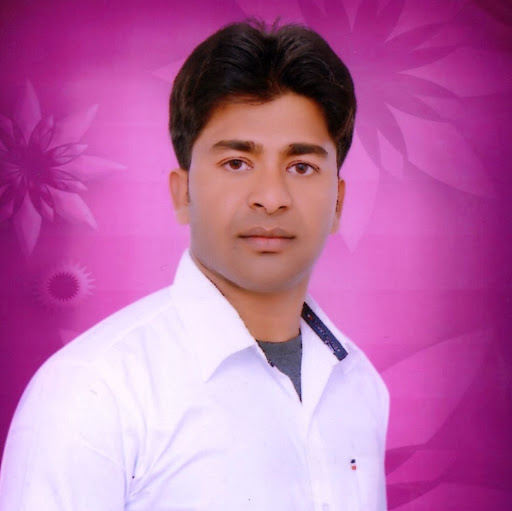 Mohammad Akram Photo 28