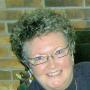 Linda Coffman Photo 26