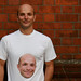 Christopher Robbins Photo 23