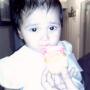 Aileen Vazquez Photo 6