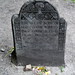 Mary Boston Photo 8