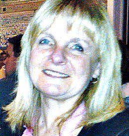 Janet Fritz Photo 28