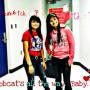 Elizabeth Segovia Photo 4
