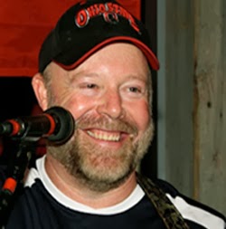 Chris Logsdon Photo 4