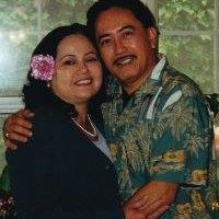 Marlene Perez Photo 38