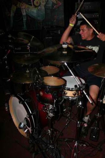 William Peters Photo 46