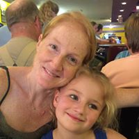 Amy Kline Photo 27