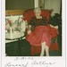 Arthur Angelo Photo 18