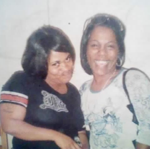 Rhonda Roberson Photo 19