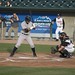 Steve Singleton Photo 19