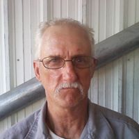 William Blaylock Photo 21