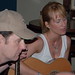 Deirdre Campbell Photo 34