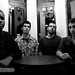 Jeff Miles Photo 28