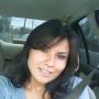 Kathleen Porter Photo 2