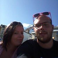 Jason Stephenson Photo 18