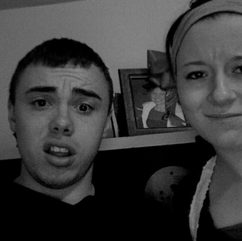 Tyler Heath Photo 33