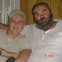Tanya Stacey Photo 27