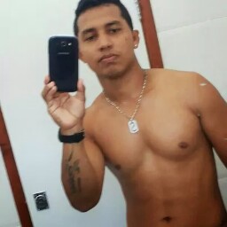 Scott Vieira Photo 14