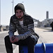 Kenny Asbury Photo 11