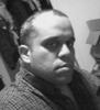 David Santana Photo 7