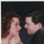 Colleen Fleming Photo 25