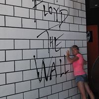 Natalie Mitchell Photo 22