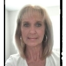 Susan Lay Photo 42