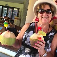 Phyllis Riley Photo 15