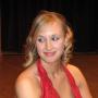 Julia Thornton Photo 24