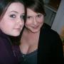 Samantha Walsh Photo 22