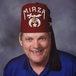 Paul Benner Photo 31