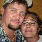 Jennifer Wilbanks Photo 7