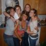 Allison Baker Photo 32
