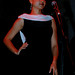 Candice Collins Photo 40
