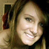 Grace Hamilton Photo 27