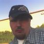 Jonathan Sanders Photo 20