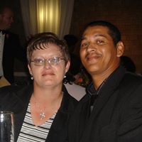 Janine Patton Photo 5